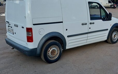 Ford Transit Connect, 2006 год, 600 000 рублей, 6 фотография
