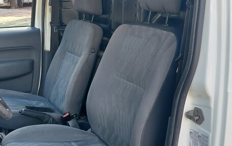 Ford Transit Connect, 2006 год, 600 000 рублей, 11 фотография