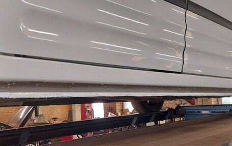 Ford Transit Connect, 2006 год, 600 000 рублей, 17 фотография