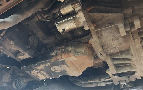 Ford Transit Connect, 2006 год, 600 000 рублей, 15 фотография