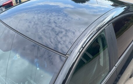Chevrolet Cruze II, 2012 год, 450 000 рублей, 14 фотография