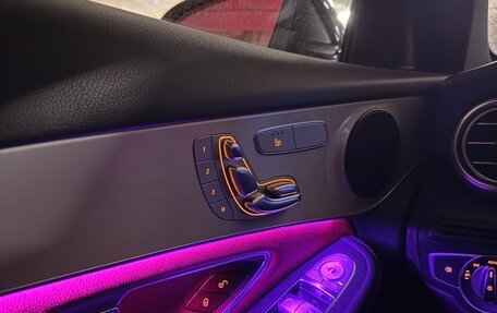 Mercedes-Benz GLC, 2022 год, 5 100 000 рублей, 7 фотография