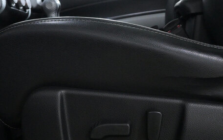 Nissan X-Trail, 2011 год, 860 000 рублей, 15 фотография