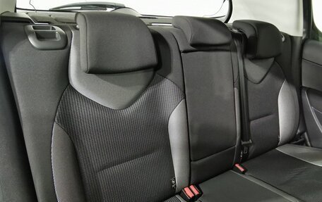 Peugeot 308 II, 2008 год, 515 000 рублей, 16 фотография