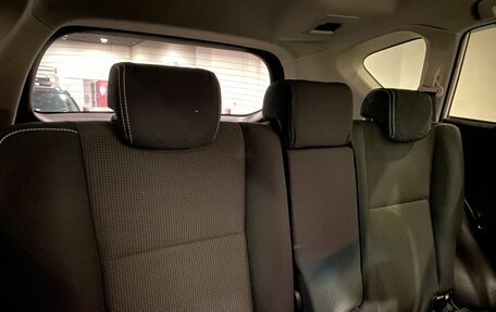 Toyota RAV4, 2016 год, 1 899 000 рублей, 35 фотография