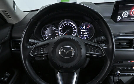 Mazda CX-5 II, 2021 год, 3 198 000 рублей, 10 фотография