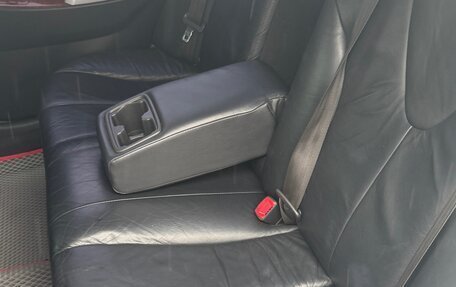 Toyota Camry, 2011 год, 1 300 000 рублей, 8 фотография