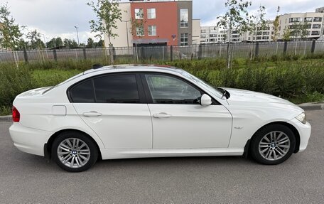 BMW 3 серия, 2010 год, 1 299 000 рублей, 5 фотография