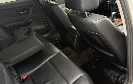 BMW 3 серия, 2010 год, 1 299 000 рублей, 15 фотография