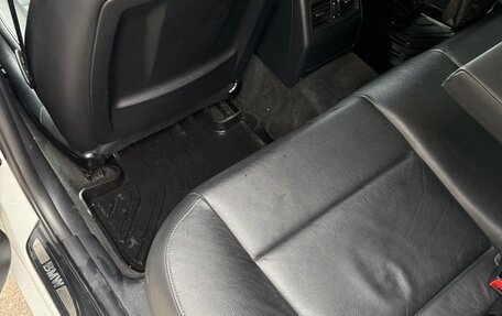 BMW 3 серия, 2010 год, 1 299 000 рублей, 14 фотография