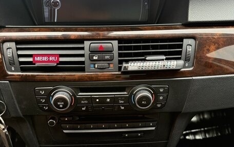 BMW 3 серия, 2010 год, 1 299 000 рублей, 10 фотография