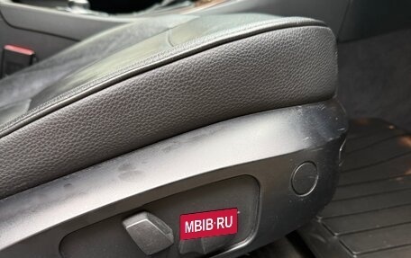 BMW 3 серия, 2010 год, 1 299 000 рублей, 17 фотография