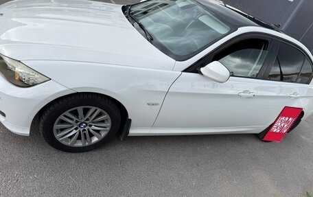 BMW 3 серия, 2010 год, 1 299 000 рублей, 6 фотография