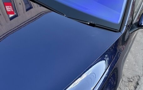Volkswagen Golf VII, 2017 год, 1 630 000 рублей, 7 фотография