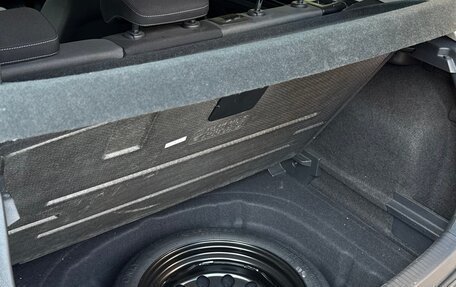 Volkswagen Golf VII, 2017 год, 1 630 000 рублей, 12 фотография