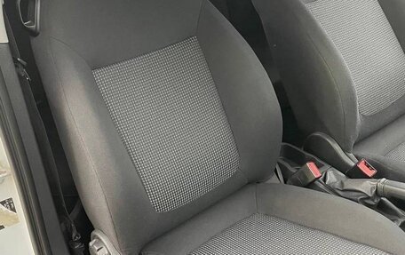 Opel Corsa D, 2013 год, 535 000 рублей, 15 фотография