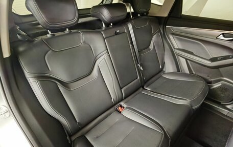 Haval Jolion, 2024 год, 2 097 000 рублей, 17 фотография