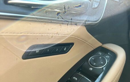 Cadillac CT5 I, 2022 год, 2 900 000 рублей, 4 фотография