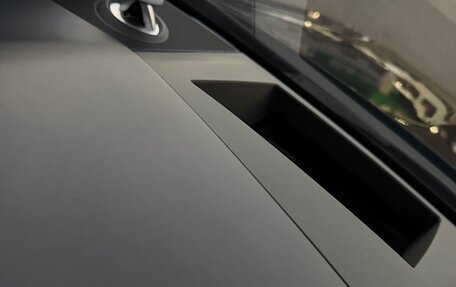 Audi RS 6, 2024 год, 17 599 000 рублей, 20 фотография