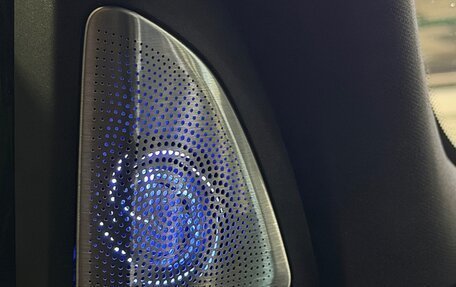 BMW X5, 2024 год, 15 000 000 рублей, 9 фотография
