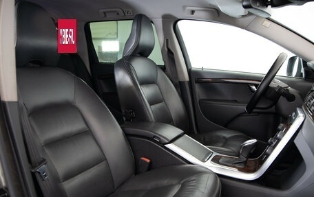 Volvo XC70 II рестайлинг, 2012 год, 1 499 000 рублей, 11 фотография