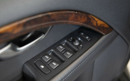 Volvo XC70 II рестайлинг, 2012 год, 1 499 000 рублей, 18 фотография