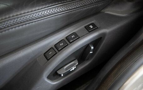 Volvo XC70 II рестайлинг, 2012 год, 1 499 000 рублей, 19 фотография