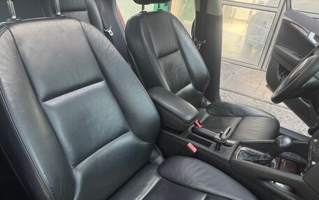 Audi A3, 2005 год, 540 000 рублей, 13 фотография