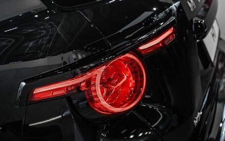 Haval H7, 2026 год, 4 199 000 рублей, 17 фотография
