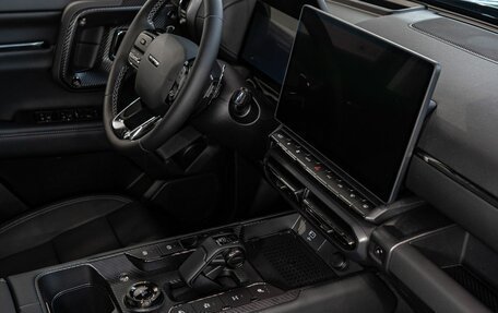 Haval H7, 2026 год, 4 199 000 рублей, 16 фотография