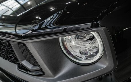 Haval H7, 2026 год, 4 199 000 рублей, 13 фотография