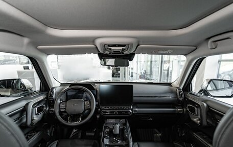 Haval H7, 2026 год, 4 199 000 рублей, 6 фотография