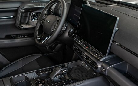 Haval H7, 2026 год, 4 199 000 рублей, 12 фотография