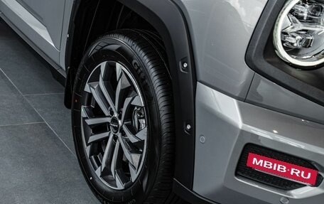 Haval H7, 2026 год, 4 199 000 рублей, 13 фотография