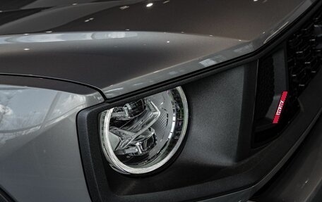 Haval H7, 2026 год, 4 199 000 рублей, 14 фотография