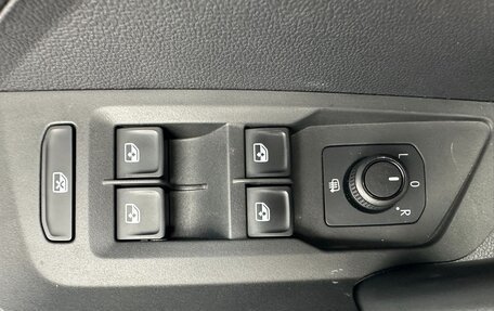 Volkswagen Tharu, 2022 год, 1 430 000 рублей, 10 фотография