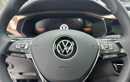 Volkswagen Tharu, 2022 год, 1 430 000 рублей, 8 фотография