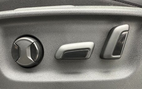 Volkswagen Tharu, 2022 год, 1 430 000 рублей, 11 фотография