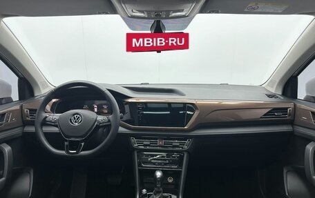 Volkswagen Tharu, 2022 год, 1 430 000 рублей, 7 фотография