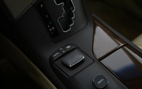 Lexus RX III, 2014 год, 1 999 000 рублей, 12 фотография