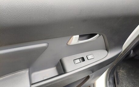 KIA Sportage III, 2015 год, 1 315 000 рублей, 30 фотография