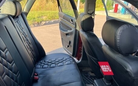 Audi A4, 1995 год, 250 000 рублей, 12 фотография