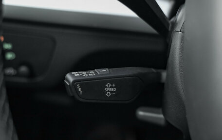 Audi Q5, 2021 год, 4 742 100 рублей, 16 фотография