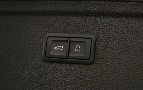 Audi Q5, 2021 год, 4 742 100 рублей, 38 фотография