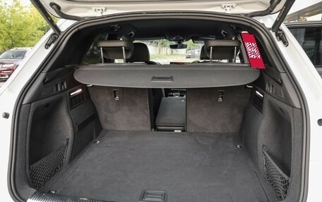 Audi Q5, 2021 год, 4 742 100 рублей, 36 фотография