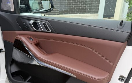 BMW X5, 2019 год, 8 000 000 рублей, 15 фотография