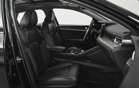 KIA K5, 2020 год, 2 385 000 рублей, 8 фотография