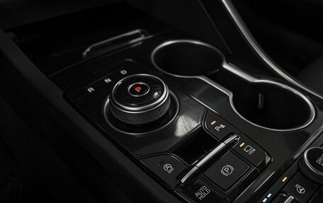 KIA K5, 2020 год, 2 385 000 рублей, 13 фотография