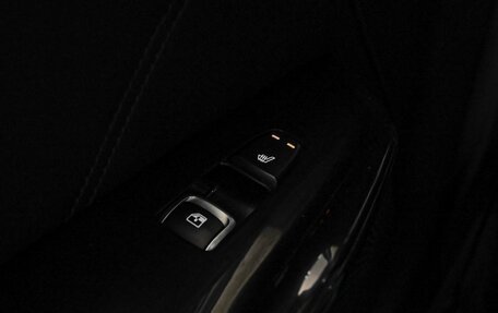 KIA K5, 2020 год, 2 385 000 рублей, 22 фотография