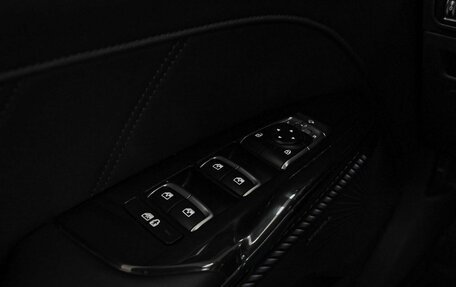 KIA K5, 2020 год, 2 385 000 рублей, 25 фотография